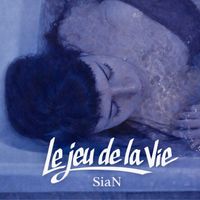 SiaN - Le jeu de la vie