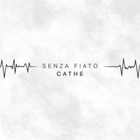 Cathe - Senza Fiato