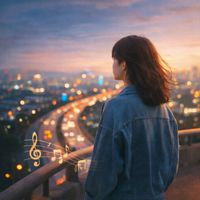 Kazam - Same Heart, New View