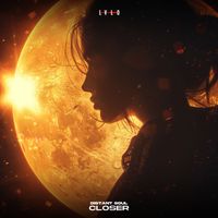 Distant Soul - Closer