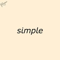 Mozaic - Simple