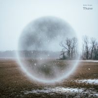 Sonic Scope - Thaw