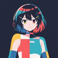 Ario - Accompany Him