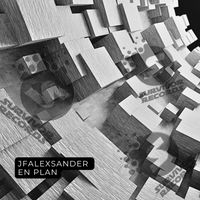 JfAlexsander - En Plan