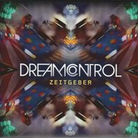 Dream Control - Zeitgeber