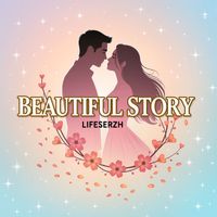 LifeSerzh - Beautiful Story