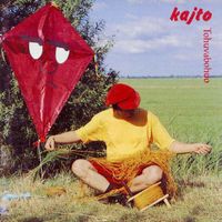 Kajto - Tohuvabohuo (Esperanto)