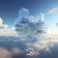 Soothly - Floating Memories