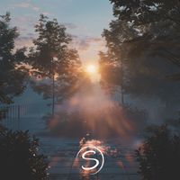 Soothly - Sunrise