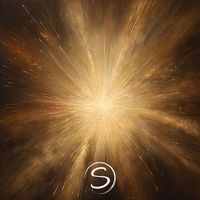 Soothly - Restoration
