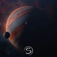 Soothly - Resonant Orbit