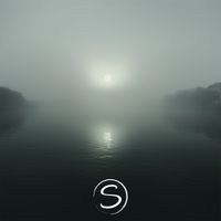 Soothly - Lumination