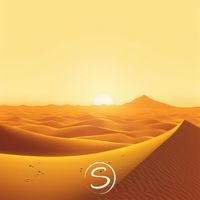 Soothly - Golden Spectrums