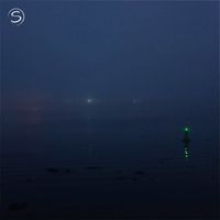 Soothly - fragile signal