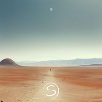 Soothly - In The Distance
