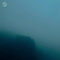 Soothly - waking silence