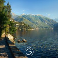 Soothly - Lake Como