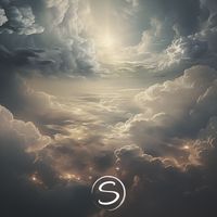 Soothly - Higher Planes