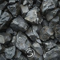 Soothly - Grey