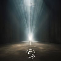 Soothly - Light Bringer