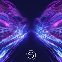 Soothly - Life in Ultraviolet