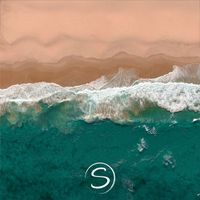Soothly - Ocean of Quiet