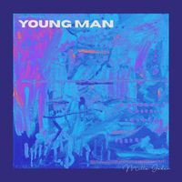 Milla Joder - Young Man