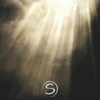 Soothly - Shine