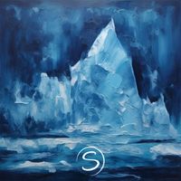 Soothly - Memories of Blue