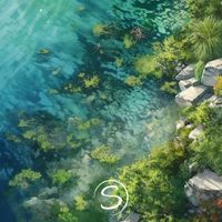 Soothly - This Life