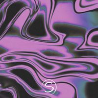 Soothly - Violet