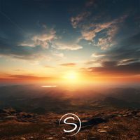 Soothly - Glowing Horizons