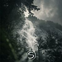 Soothly - Beyond the Peak