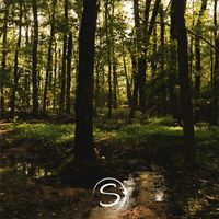 Soothly - One with the Earth