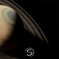 Soothly - Saturn’s Whisper