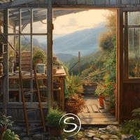 Soothly - Portraits