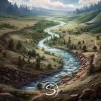 Soothly - River's Path