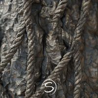 Soothly - Intertwined