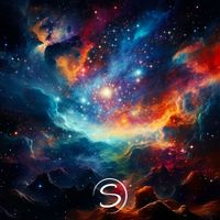 Soothly - Deep Voyager