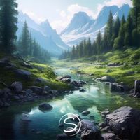 Soothly - Timeless