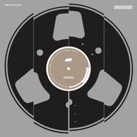 Feygin - Siver Wedding EP