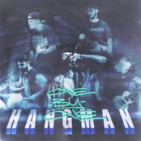 Hangman - One By One
