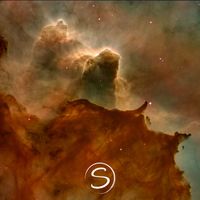 Soothly - Liminal Halo