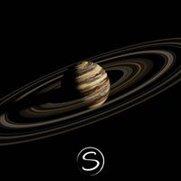 Soothly - Inner Continuum