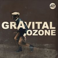 Gravital - Ozone