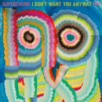 Superchunk - I Don't Want You Anyway