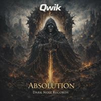 Qwik - Absolution