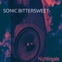 Nightingale - Sonic Bittersweet