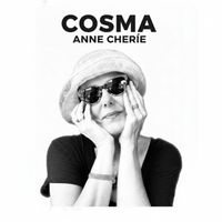 Cosma - Anne chérie