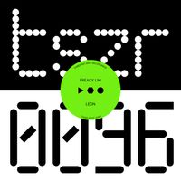 LEON (Italy) - Freaky Liki